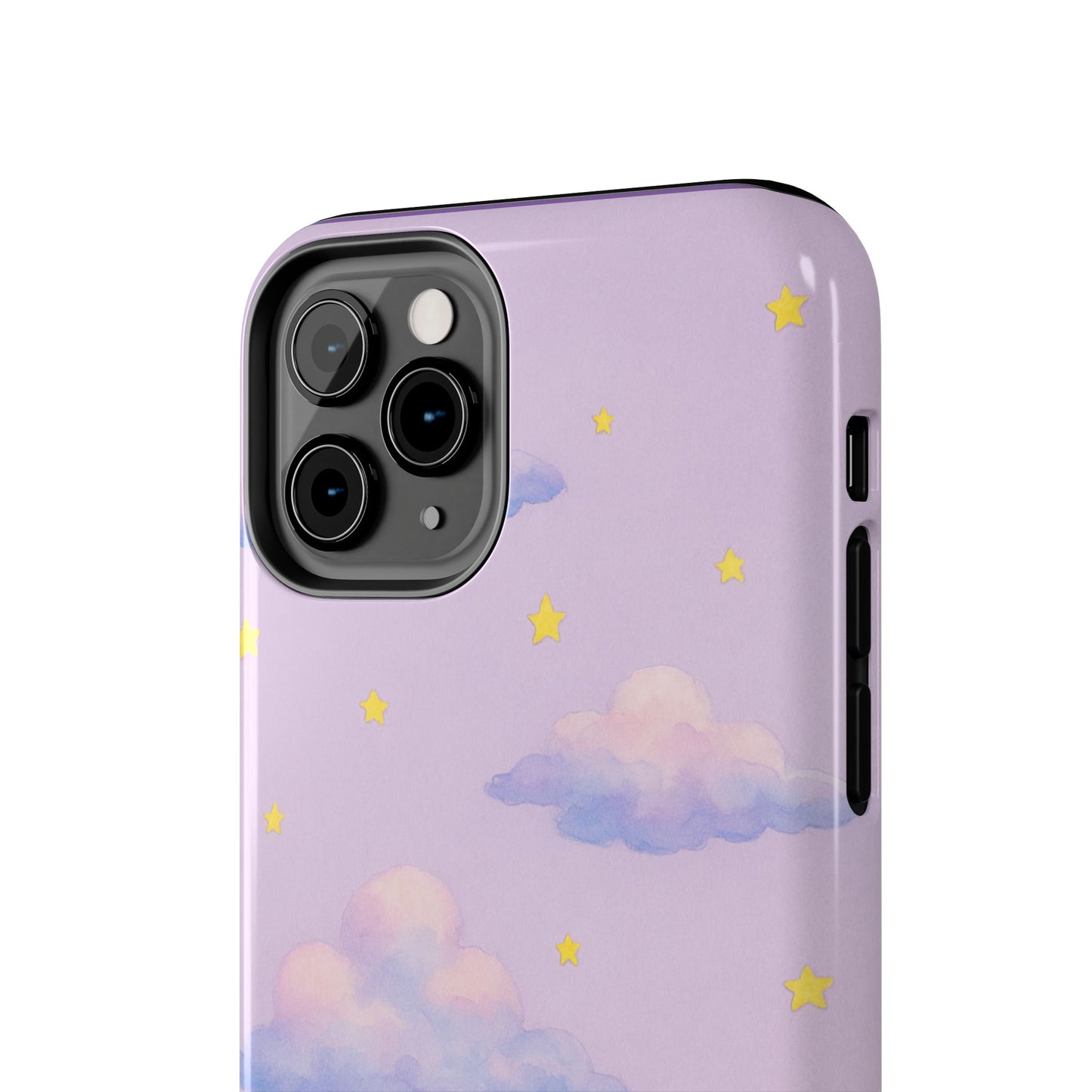 Celestial Dreams