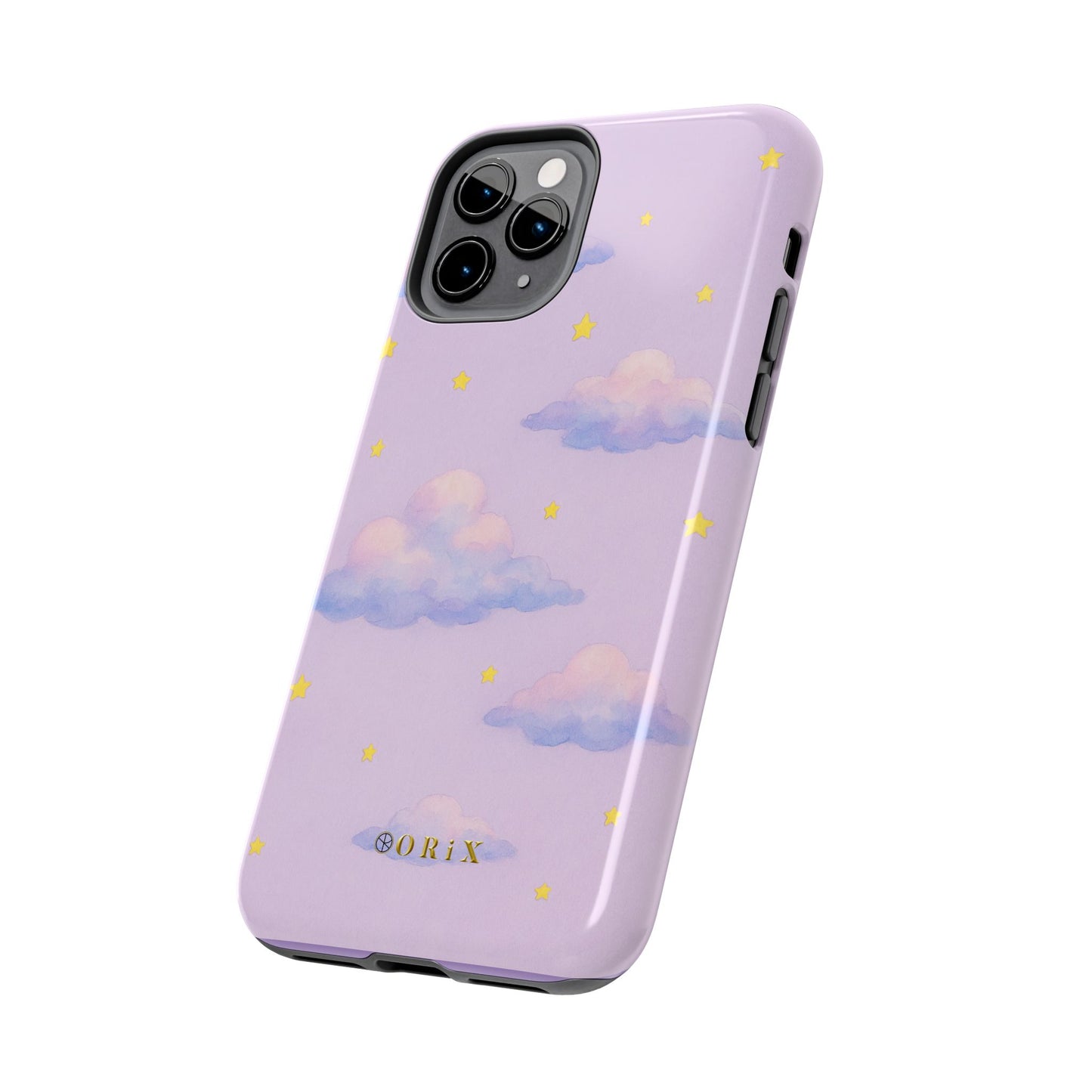 Celestial Dreams
