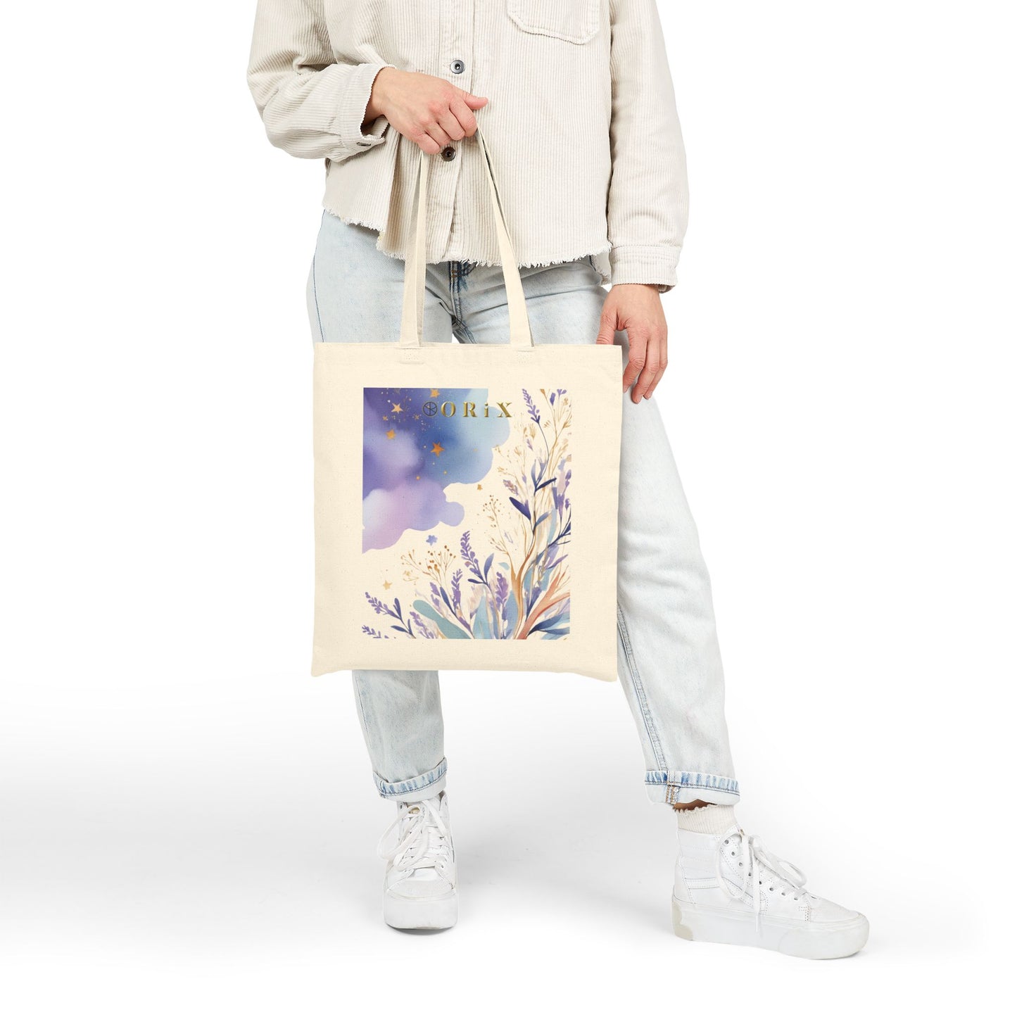 Bloom & Earth