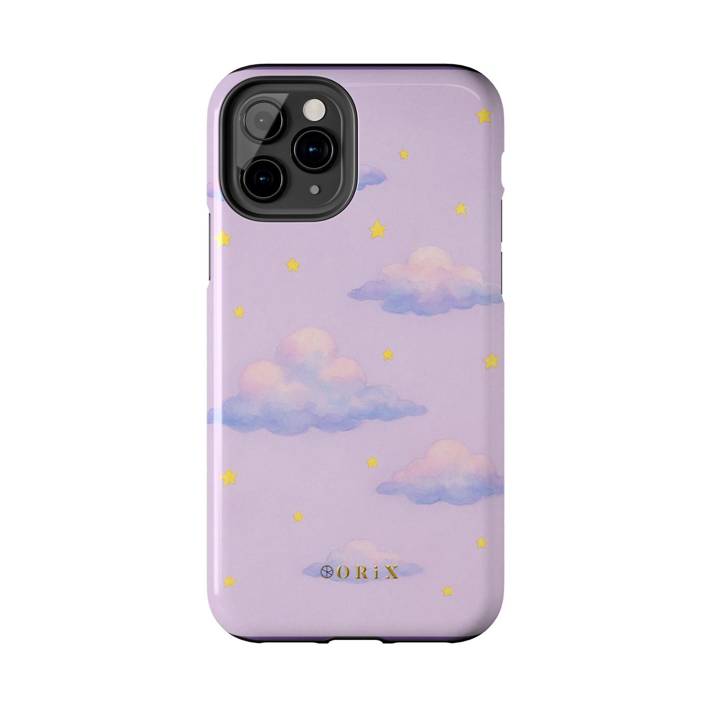 Celestial Dreams