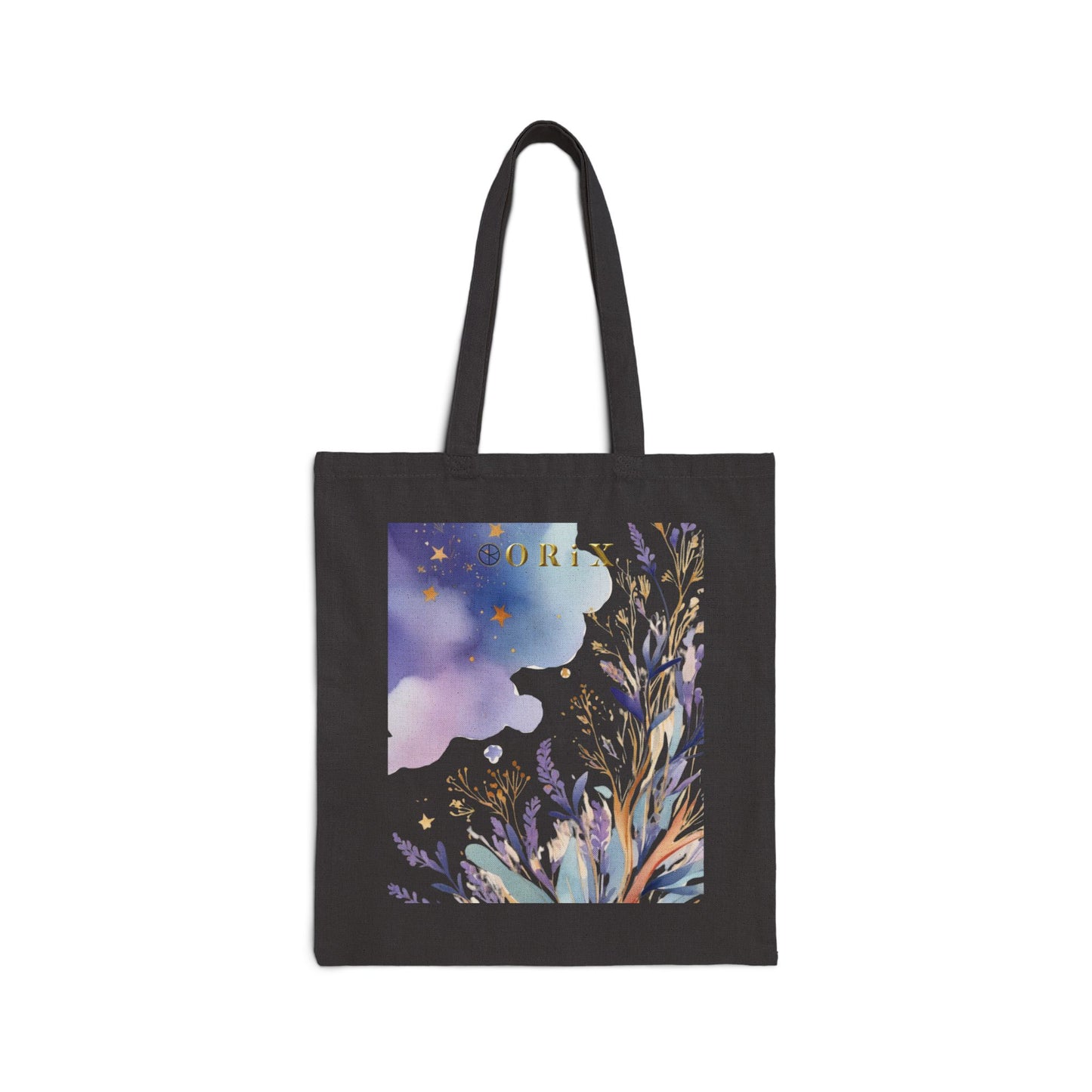 Bloom &amp; Earth
