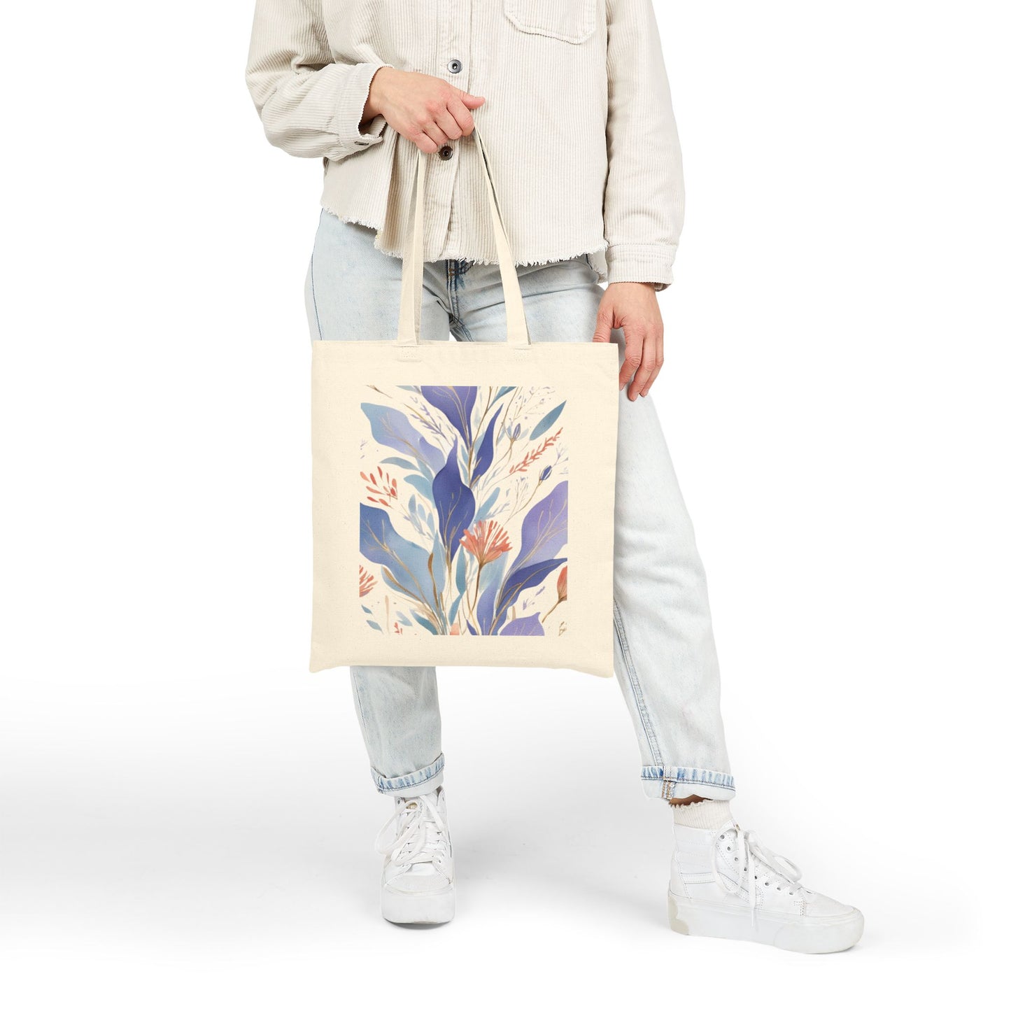 Bloom &amp; Earth