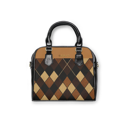 Argyle