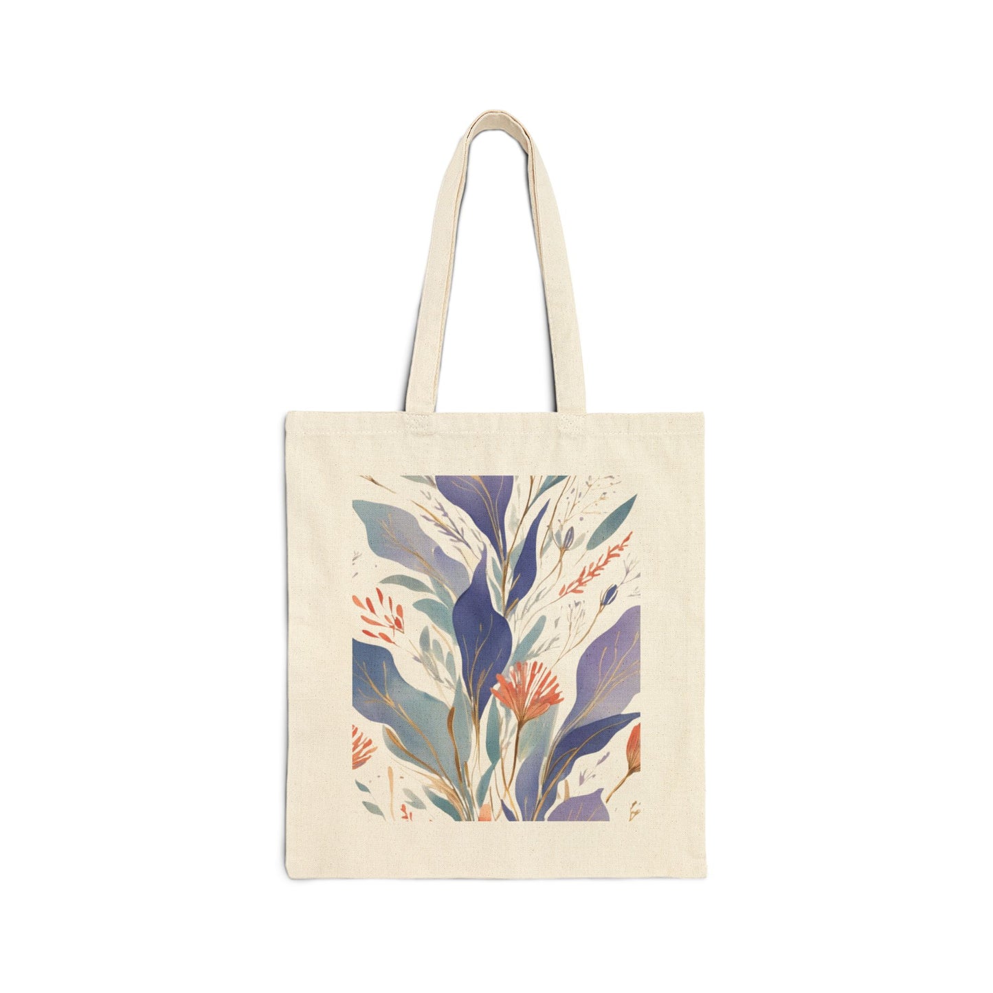 Bloom &amp; Earth