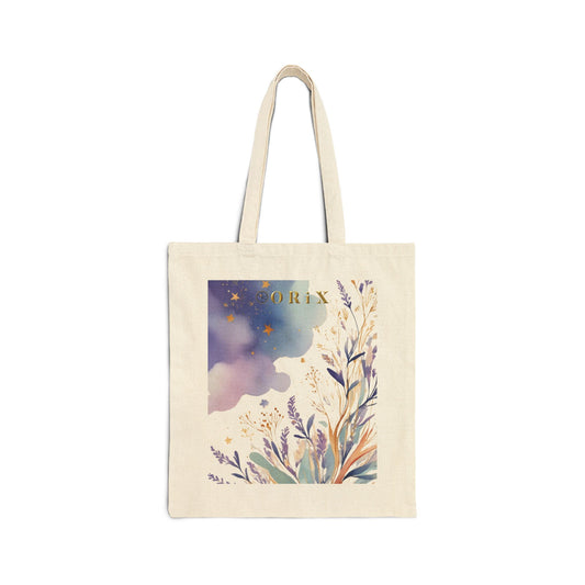 Bloom &amp; Earth