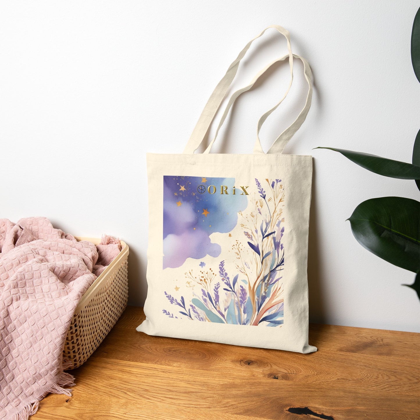 Bloom &amp; Earth