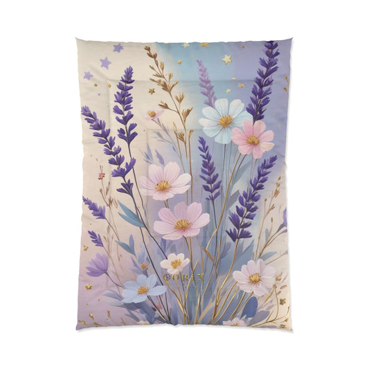 Everbloom