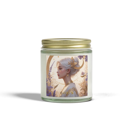 Lumen Bloom