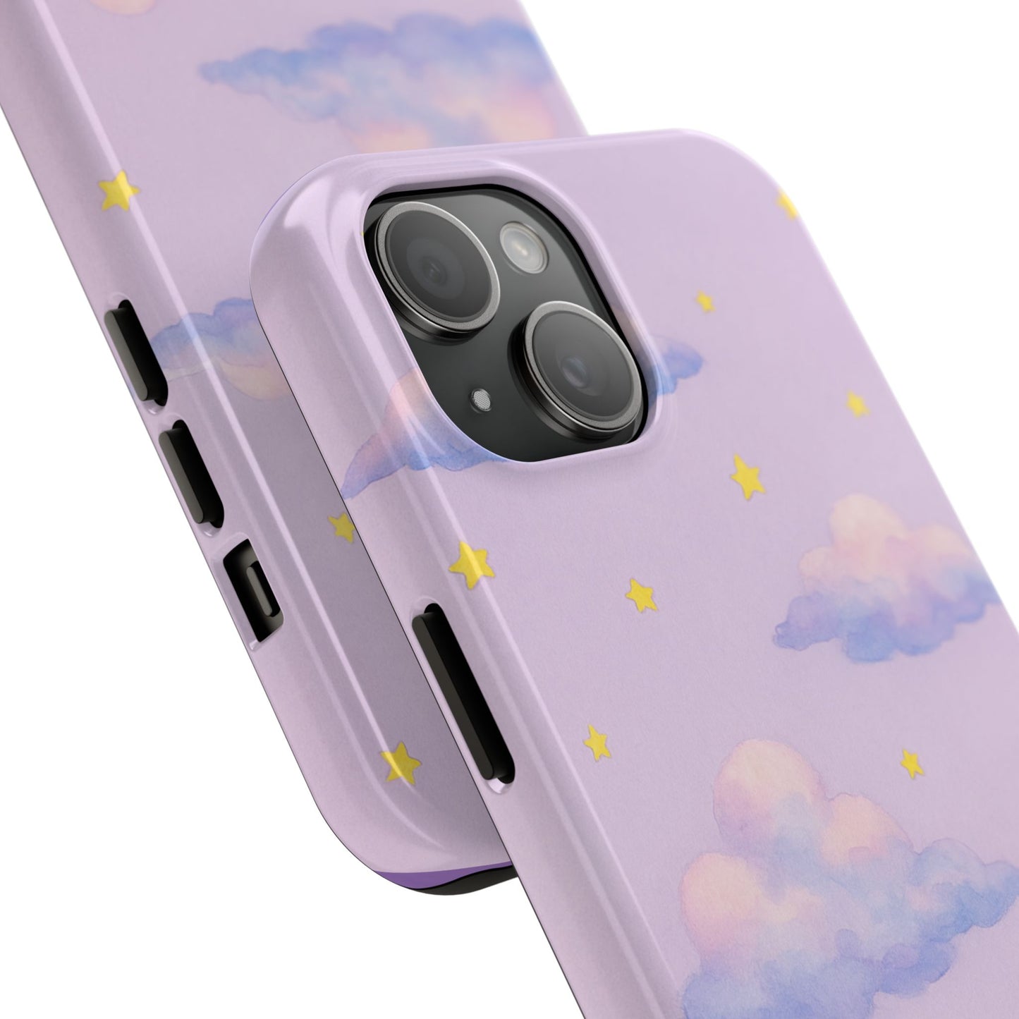 Celestial Dreams