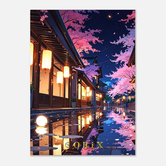91d7740c-a489-47bd-b413-146aace688f9