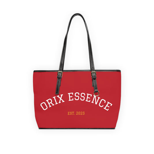 ORiX Essence